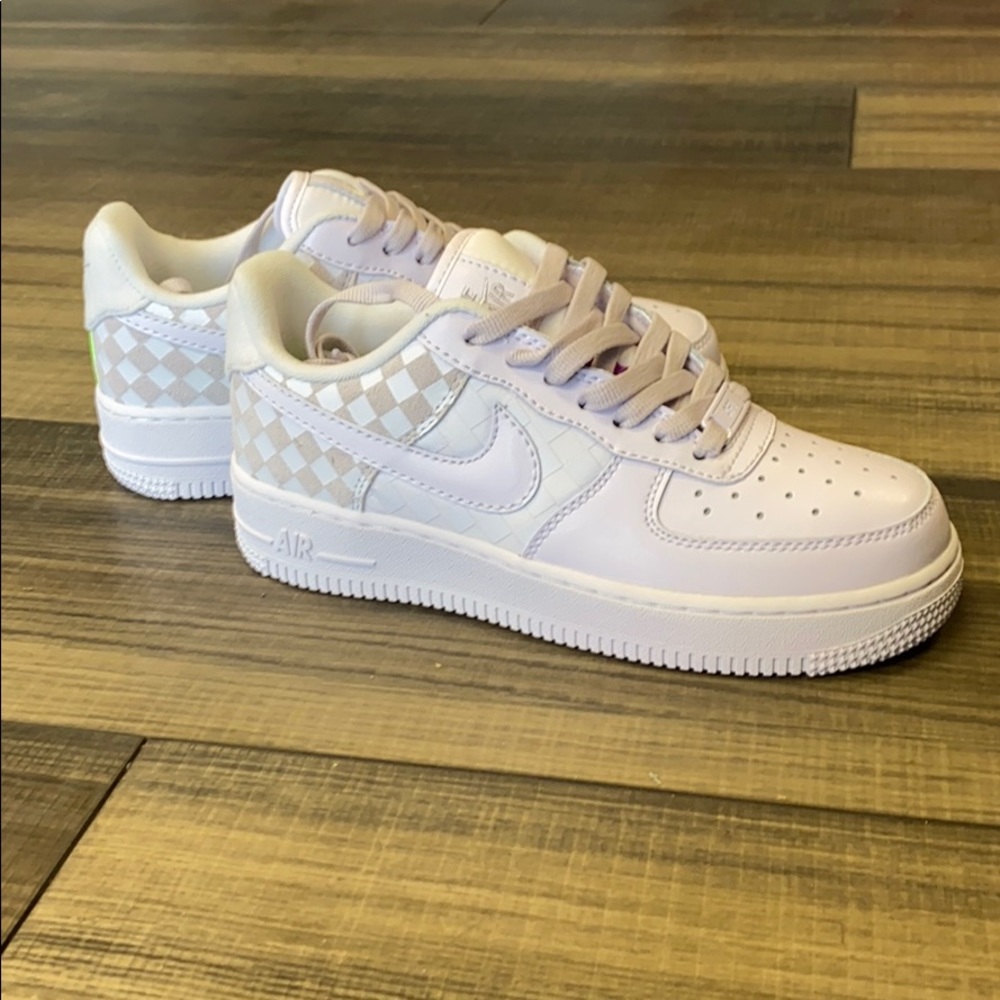 Air Force 1